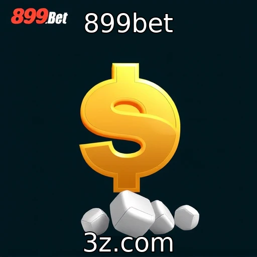 899bet : Desempenho financeiro dos provedores de jogos e suas tendências