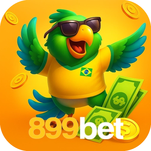 899bet