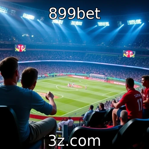 899bet : Tecnologias de baixa latência transformam jogos ao vivo