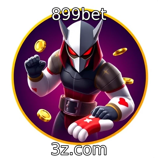 899bet : Novos lançamentos de jogos PG e suas inovações