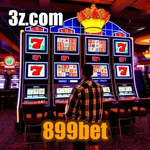 Poker no 899bet: Interação e Comunidade de Jogadores