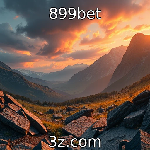 899bet : Lançamentos recentes e inovações nos catálogos de PG